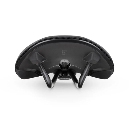 Fizik Sattel Vento Antares R1 Adaptive - 140 mm